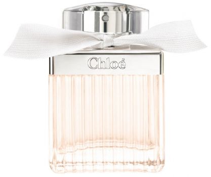 Eau de toilette Chloé Chloé 75 ml