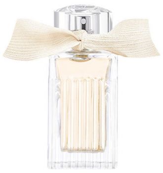 Eau de parfum Chloé Fleur de Parfum 20 ml