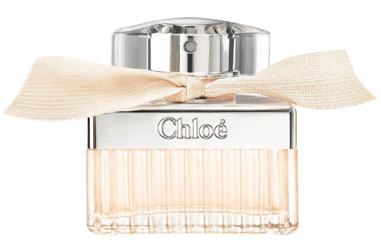 Eau de parfum Chloé Fleur de Parfum 30 ml