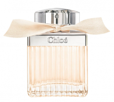 Eau de parfum Chloé Fleur de Parfum 75 ml