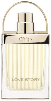 Eau de parfum Chloé Love Story 20 ml