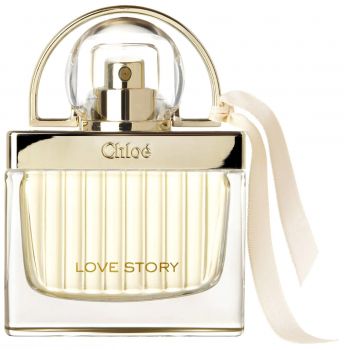 Eau de parfum Chloé Love Story 30 ml