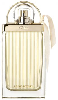 Eau de parfum Chloé Love Story 75 ml