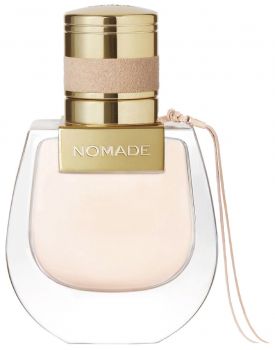 Eau de parfum Chloé Nomade 20 ml