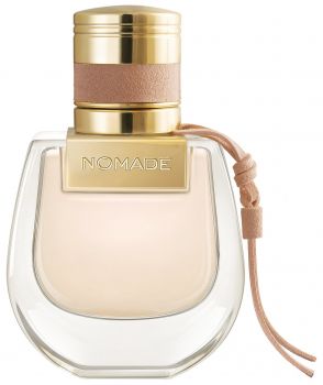 Eau de parfum Chloé Nomade 30 ml