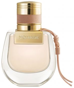 Eau de parfum Chloé Nomade 30 ml