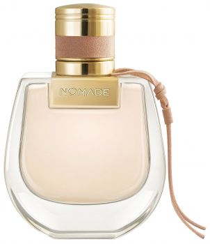 Eau de parfum Chloé Nomade 50 ml