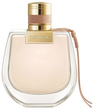 Eau de parfum Chloé Nomade 75 ml