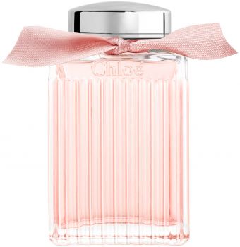 Eau de toilette Chloé L'Eau 100 ml