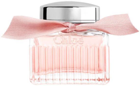 Eau de toilette Chloé L'Eau 30 ml