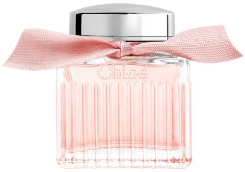 Eau de toilette Chloé L'Eau 50 ml