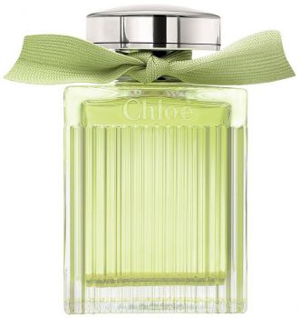 Eau de toilette Chloé L'Eau de Chloé 100 ml