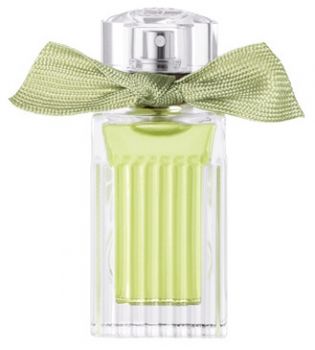 Eau de toilette Chloé L'Eau de Chloé 20 ml