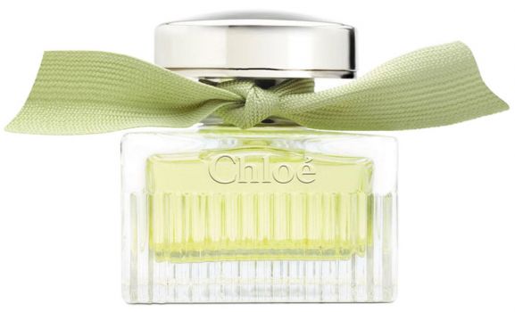 Eau de toilette Chloé L'Eau de Chloé 30 ml