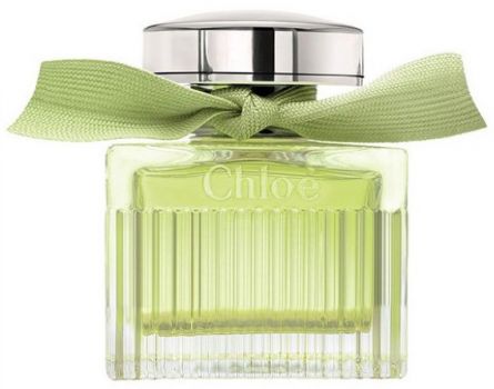 Eau de toilette Chloé L'Eau de Chloé 50 ml