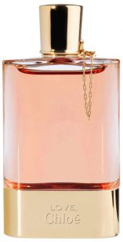 Eau de parfum Chloé Love, Chloé 50 ml