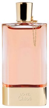 Eau de parfum Chloé Love, Chloé 75 ml