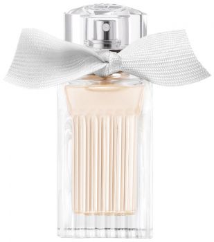 Eau de toilette Chloé Love Story 20 ml