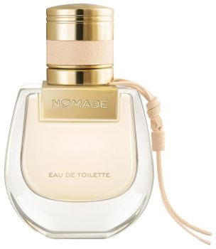 Eau de toilette Chloé Nomade 30 ml