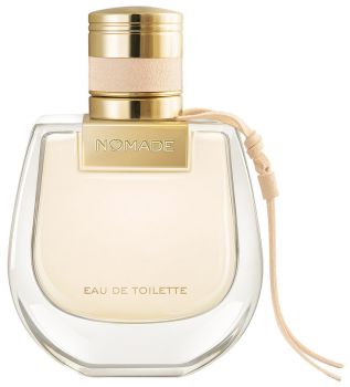 Eau de toilette Chloé Nomade 50 ml