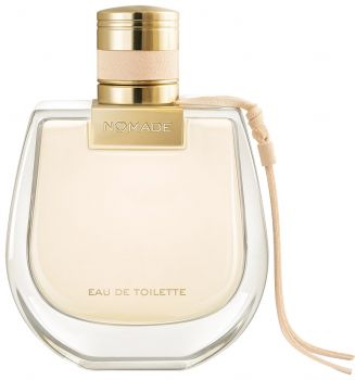 Eau de toilette Chloé Nomade 75 ml