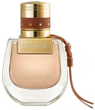 Eau de parfum Chloé Nomade Absolu de Parfum 30 ml