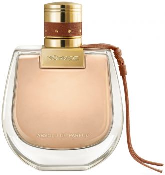 Eau de parfum Chloé Nomade Absolu de Parfum 75 ml
