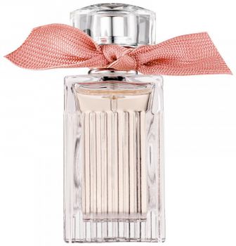 Eau de toilette Chloé Roses de Chloé 20 ml