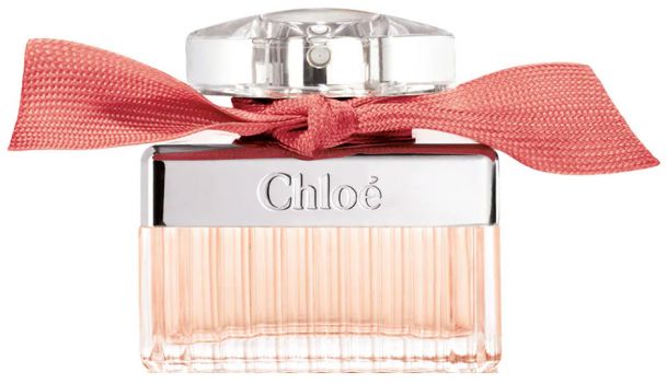 Eau de toilette Chloé Roses de Chloé 30 ml