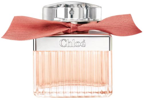 Eau de toilette Chloé Roses de Chloé 50 ml