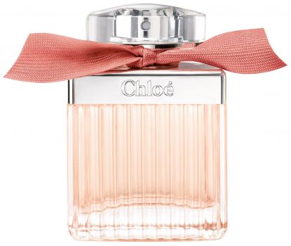 Eau de toilette Chloé Roses de Chloé 75 ml