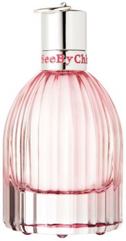 E Chloé See by Chloé Eau Fraîche 75 ml