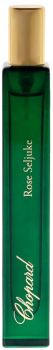 Eau de parfum Chopard Chopard Collection - Rose Seljuke 10 ml