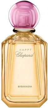 Eau de parfum Chopard Happy Chopard Bigaradia 100 ml