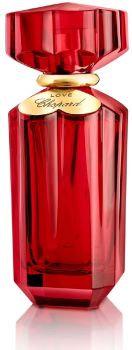 Eau de parfum Chopard Love Chopard 100 ml