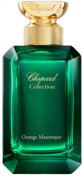 Eau de parfum Chopard Chopard Collection - Orange Mauresque 100 ml