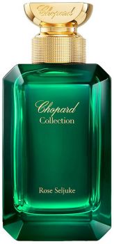 Eau de parfum Chopard Chopard Collection - Rose Seljuke 100 ml