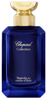 Eau de parfum Chopard Chopard Collection - Magnolia Au Vétiver d'Haiti 100 ml