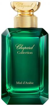 Eau de parfum Chopard Chopard Collection - Miel d'Arabie 100 ml