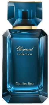 Eau de parfum Chopard Chopard Collection - Nuit Des Rois 100 ml