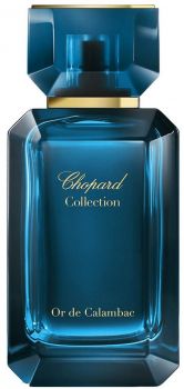 Eau de parfum Chopard Chopard Collection - Or De Calambac 100 ml