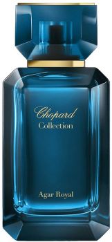 Eau de parfum Chopard Chopard Collection - Agar Royal 100 ml