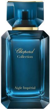 Eau de parfum Chopard Chopard Collection - Aigle Impérial 100 ml