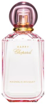 Eau de parfum Chopard Happy Magnolia Bouquet 100 ml