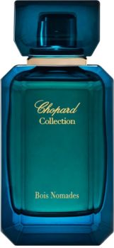 Eau de parfum Chopard Chopard Collection - Bois Nomades 100 ml