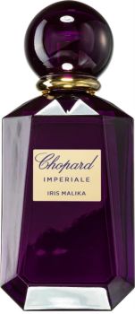 Eau de parfum Chopard Imperiale Iris Malika 100 ml