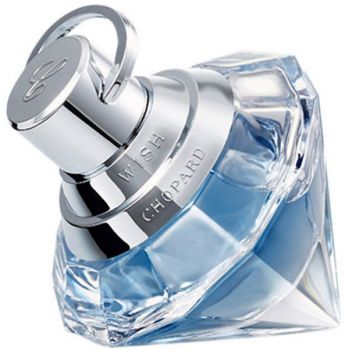 Eau de parfum Chopard Wish 30 ml