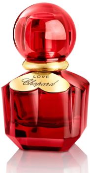 Eau de parfum Chopard Love Chopard 30 ml