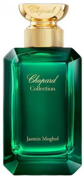 Eau de parfum Chopard Chopard Collection - Jasmin Moghol 100 ml