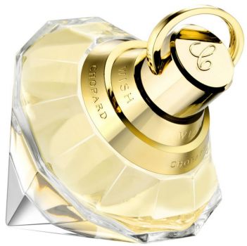 Eau de parfum Chopard Brilliant Wish 30 ml